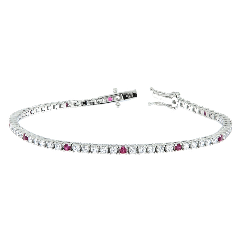 SENSE Mod. 1003538-BF-0