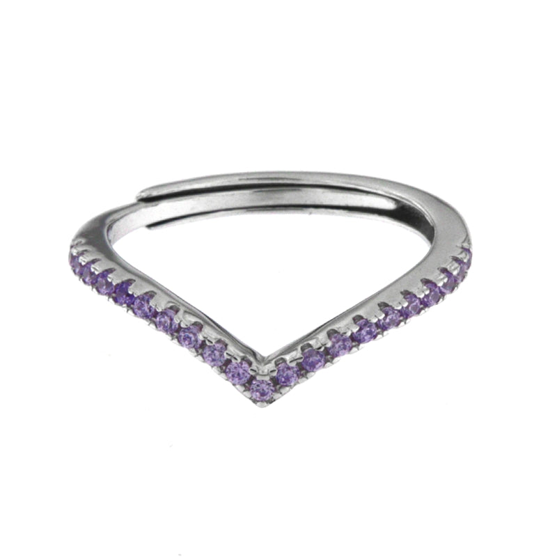 SENSE Mod. 1003750-LI-0