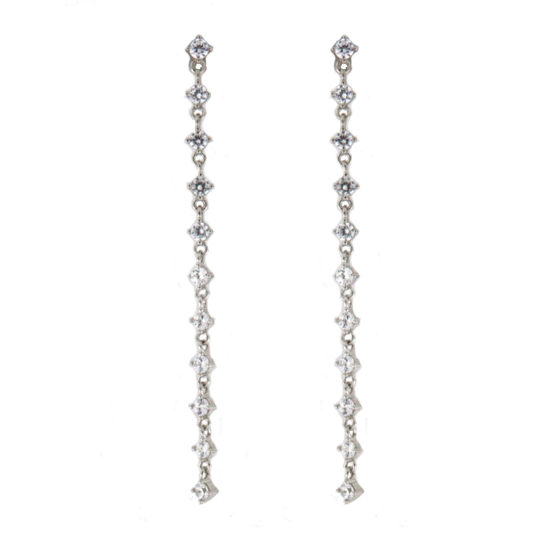 SENSE Mod. 1004309-BI6-0