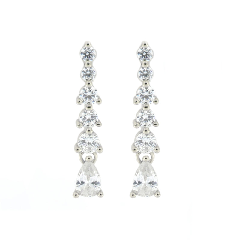 SENSE Mod. 1005325-BI-0