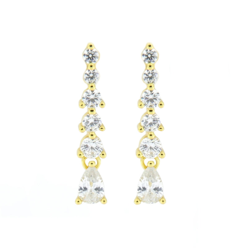 SENSE Mod. 1005325-BIG-0