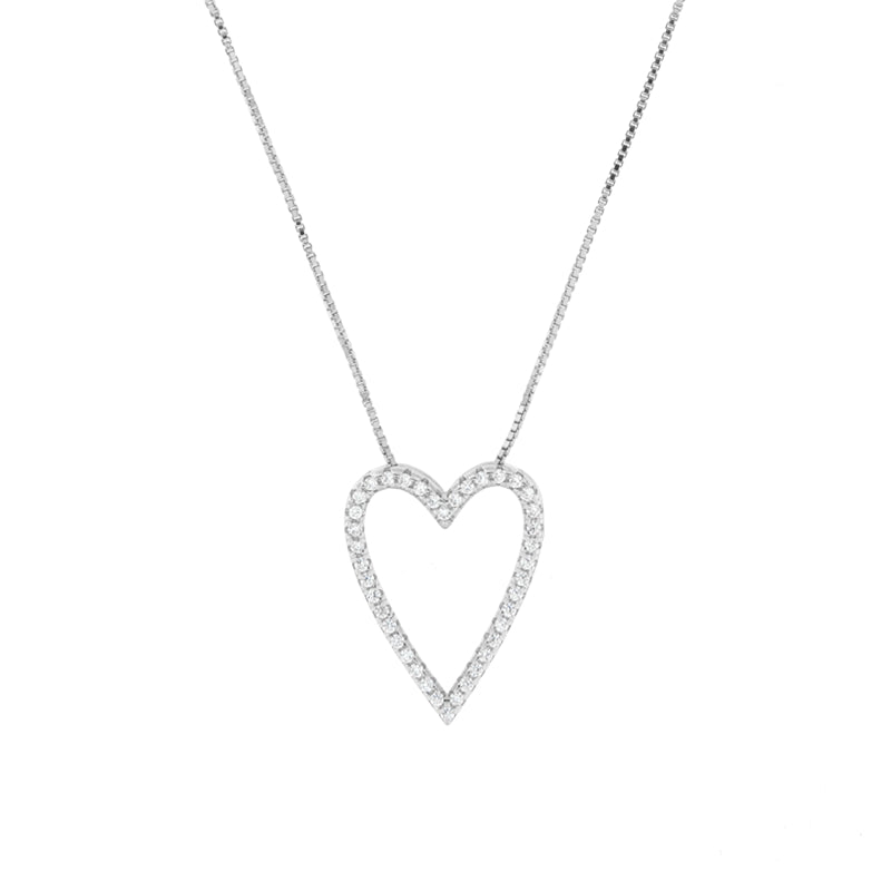 SENSE Mod. 1005428-BI-0