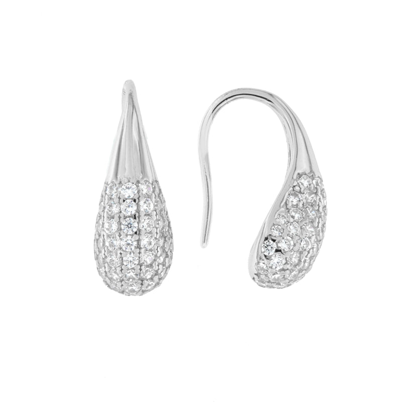 SENSE Mod. 1005433-BI-0