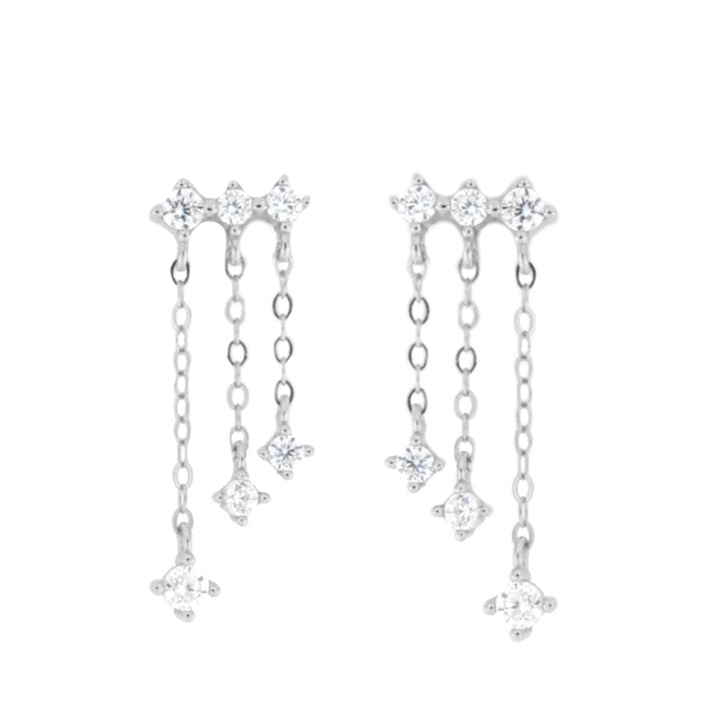 SENSE Mod. 1005753-BI-0