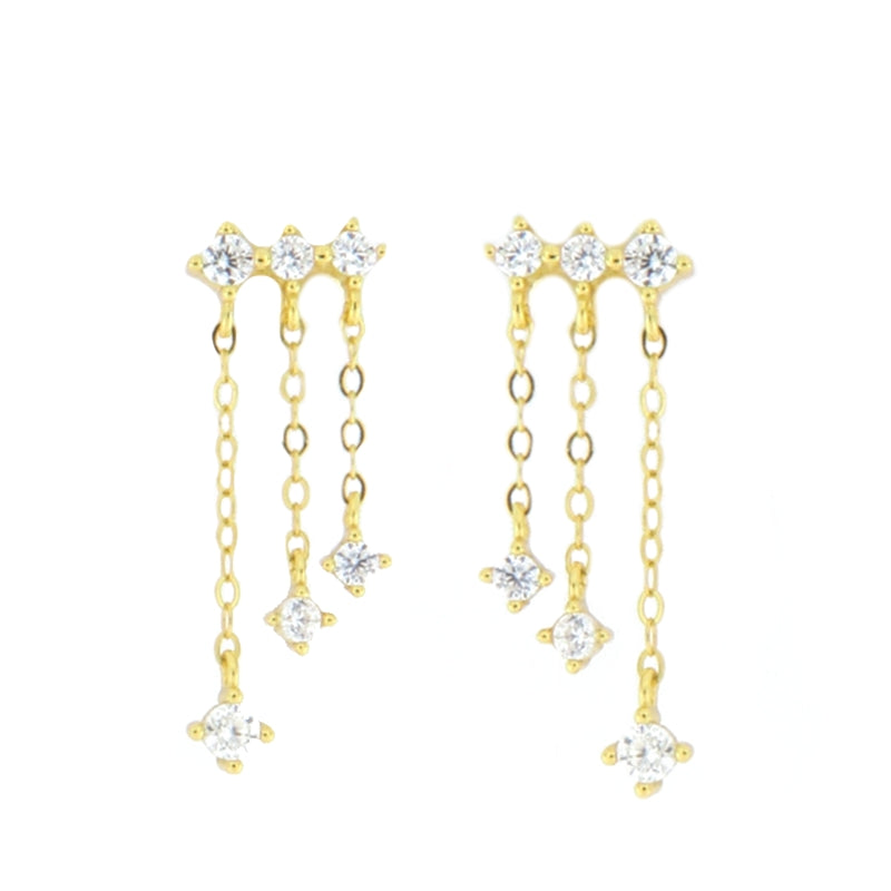 SENSE Mod. 1005753-BIG-0