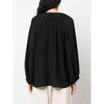 PHAEONIA Top Black MP002804YA00