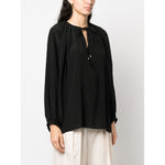 PHAEONIA Top Black MP002804YA00
