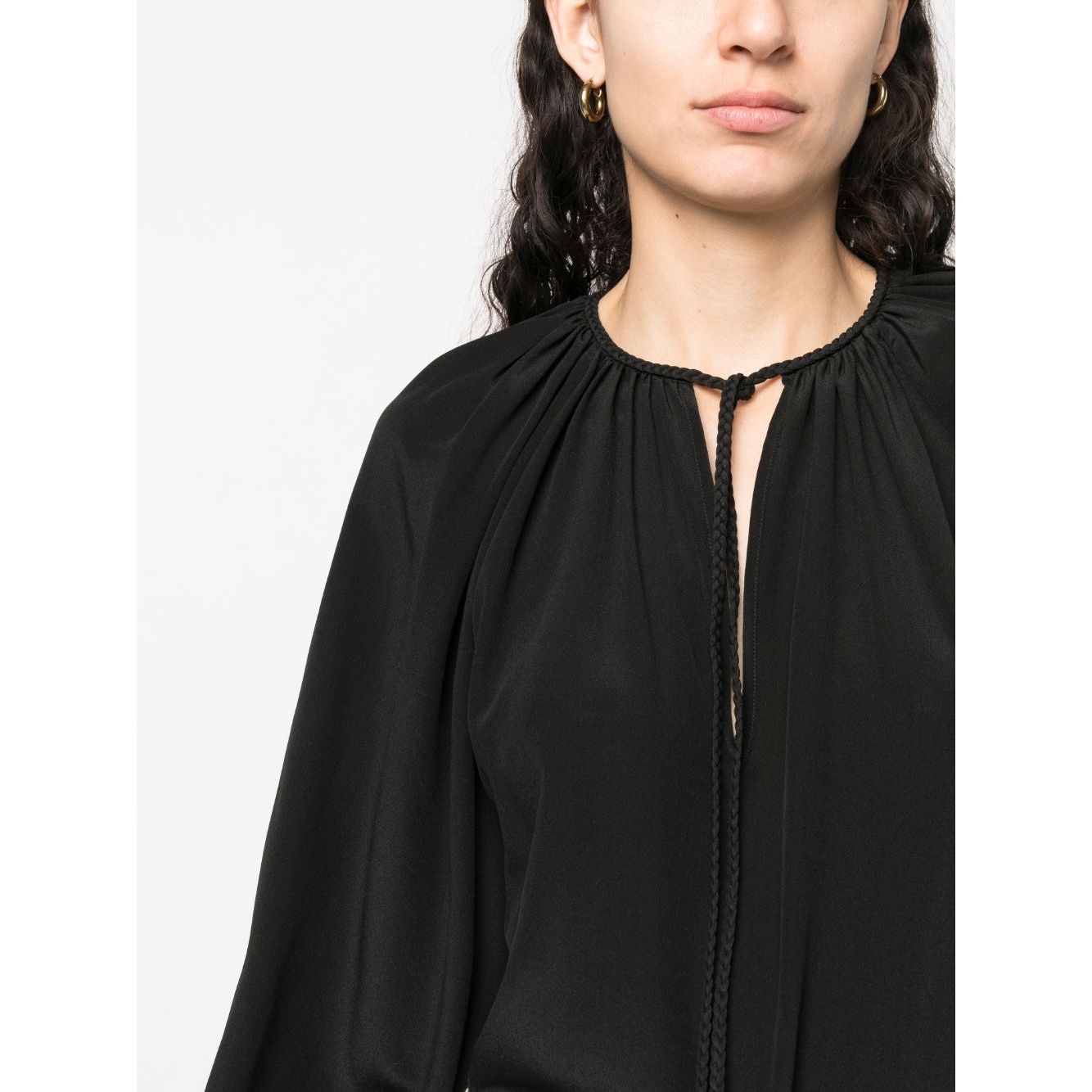 PHAEONIA Top Black MP002804YA00