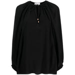 PHAEONIA Top Black MP002804YA00