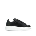 Alexander McQueen oversized sneakers Sneakers