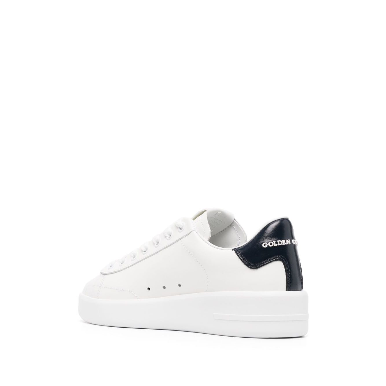 Golden Goose PURESTAR Sneakers Sneakers