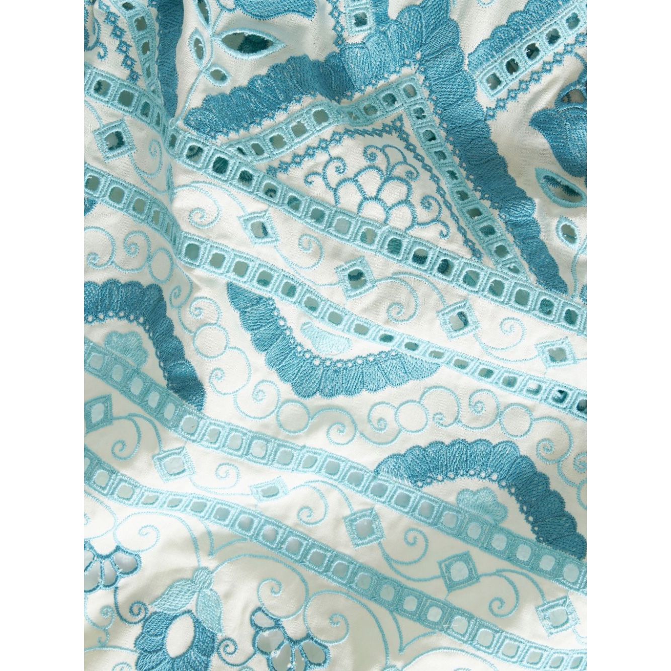 Etro Dresses White Dresses