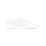 Saint Laurent Court Classic SL/10 leather sneakers 6032231JZ109030