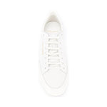 Saint Laurent Court Classic SL/10 leather sneakers 6032231JZ109030
