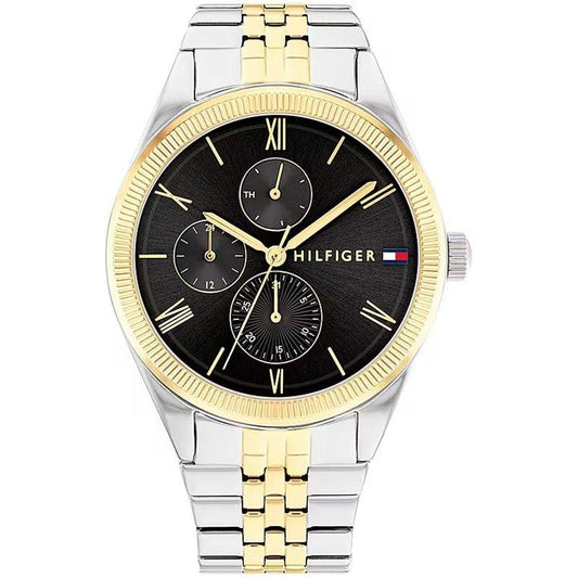 TOMMY HILFIGER Mod. 1685263 WATCHES