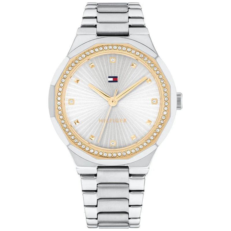 TOMMY HILFIGER Mod. 1691639 WATCHES