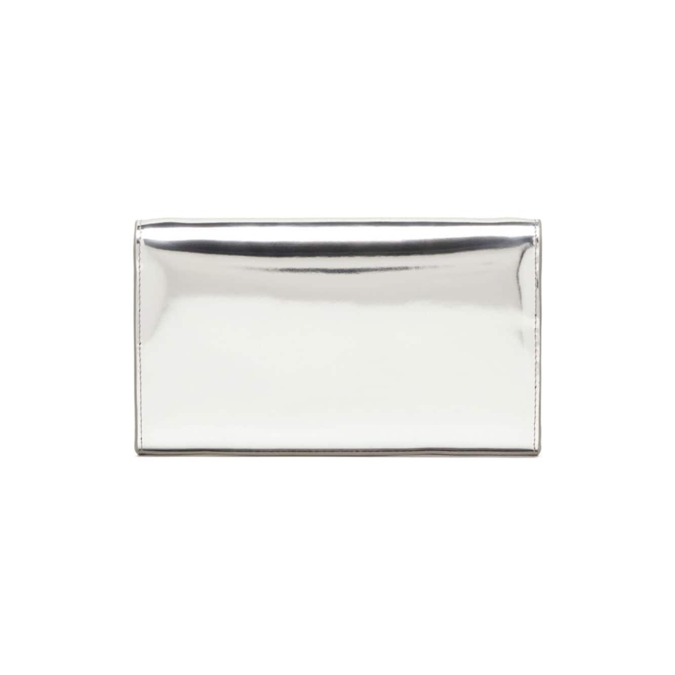 Diesel 1dr wallet strap X09809PS202H0535
