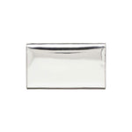 Diesel 1dr wallet strap X09809PS202H0535