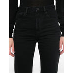 Saint Laurent Straight Leg Jeans 795350Y16PG1290