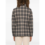 Circolo 1901 Jackets Camel CN4561TAWNY