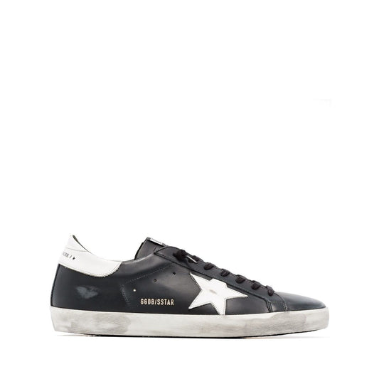 Golden Goose Super-Star sneaker Sneakers
