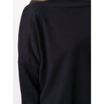 Daniela Gregis Sweaters Blue MB24PC36F-P25