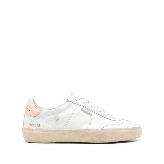 Golden Goose Soul Star Sneakers Sneakers