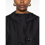 Fay Coats Blue NAW12503240AXXU804-P25