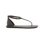 Brunello Cucinelli Sandals MZSKC2892C8279-P25