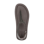 Brunello Cucinelli Sandals MZSKC2892C8279-P25