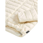 Woolrich Coats White CFWWOU1171FRUT2635800-P25