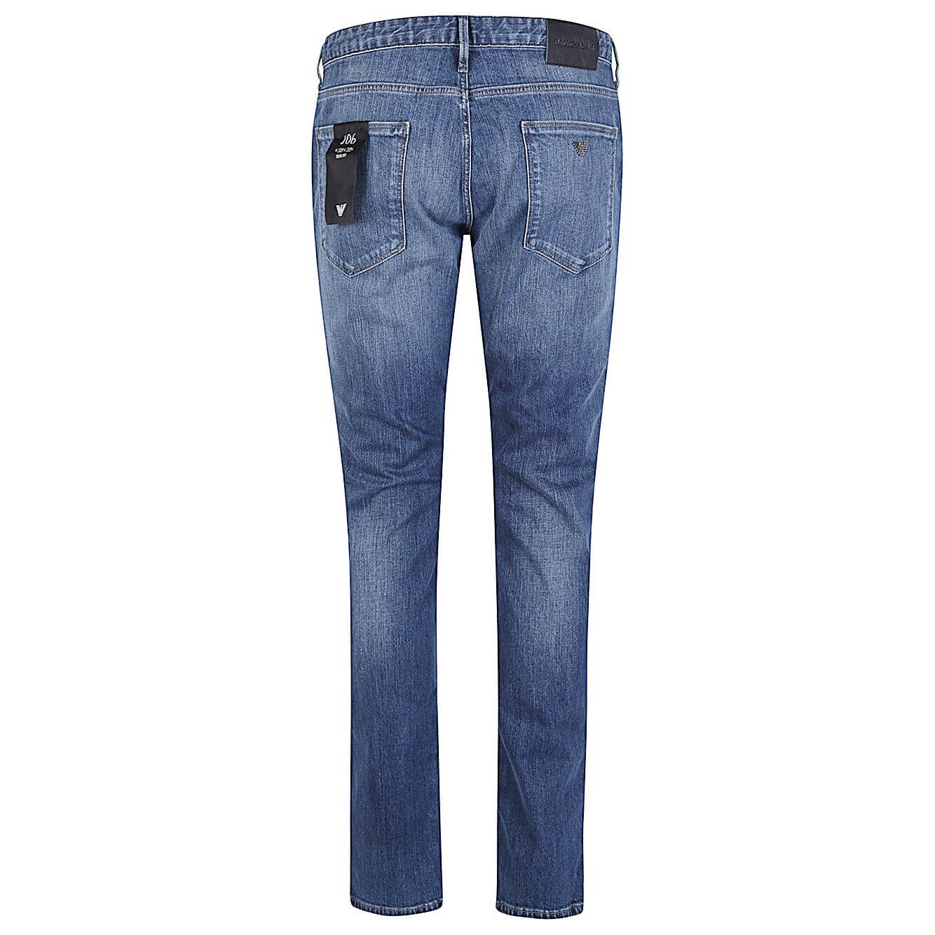 Emporio Armani Jeans EM000121AF14116MB002-P25