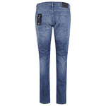 Emporio Armani Jeans EM000121AF14116MB002-P25