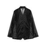 Comme des Garcons Jackets Black GOJ0060511-P25
