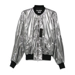 Junya Watanabe Coats Silver JOJ0110511-P25