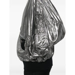 Junya Watanabe Coats Silver JOJ0110511-P25