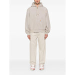 CARHARTT WIP MAIN Jackets Beige I0348202OR4O-P25