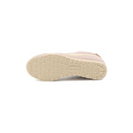 Autry Windspin in suede & Leather WSLWUB11-P25