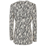 SIYU Jackets MultiColour 1202AGAR08-P25