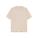 Circolo 1901 T-shirts and Polos Beige CN4728488TO-P25