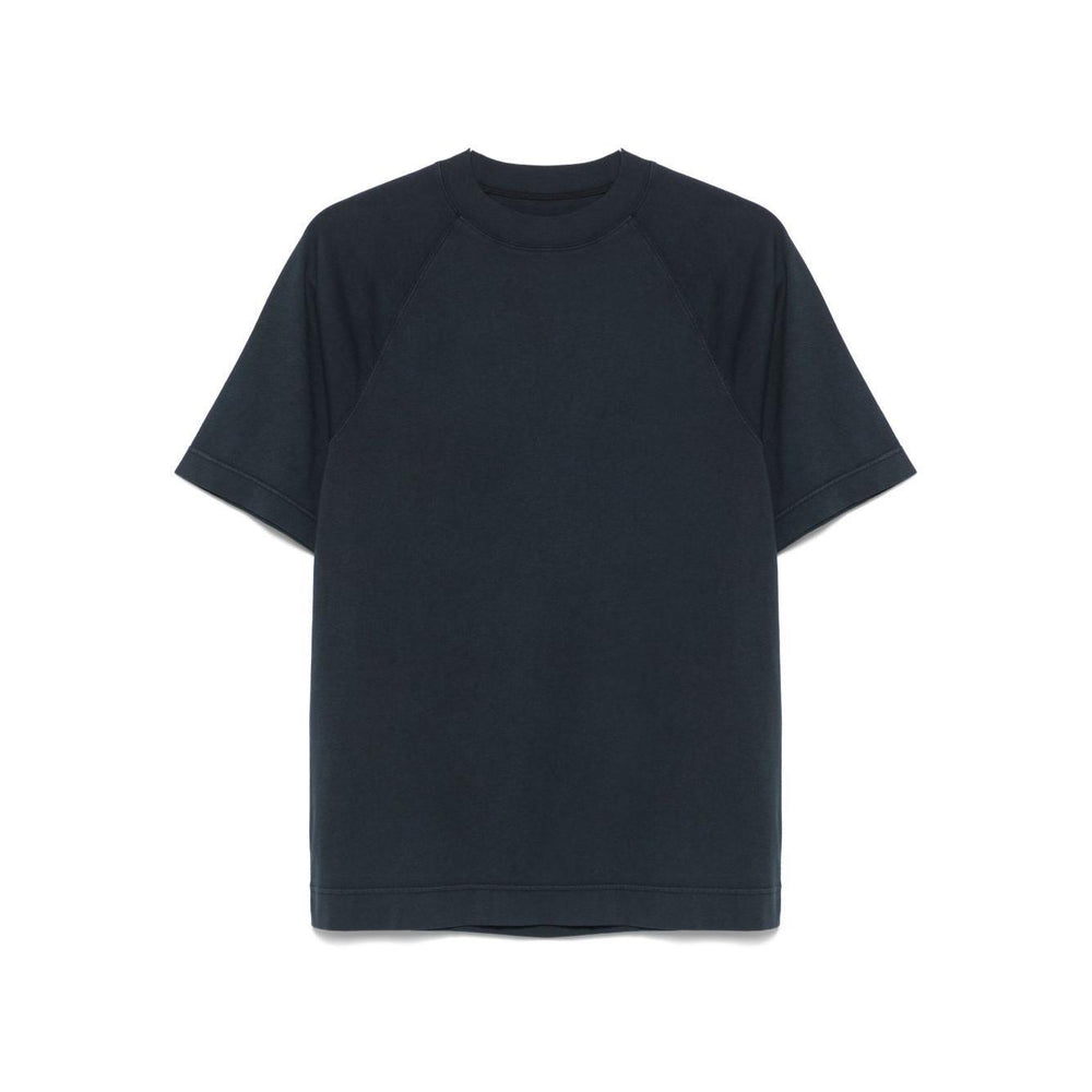 Circolo 1901 T-shirts and Polos Blue CN4728447TO-P25