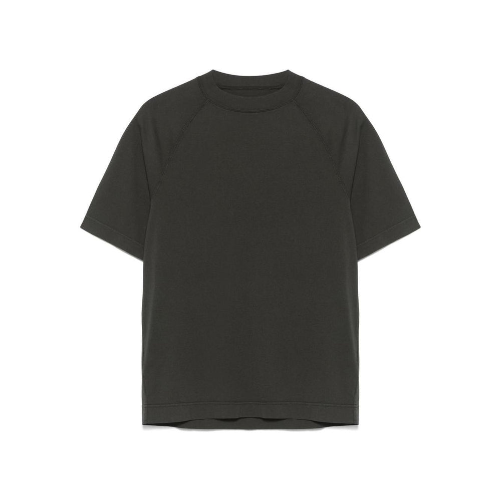 Circolo 1901 T-shirts and Polos Brown CN47281088T-P25