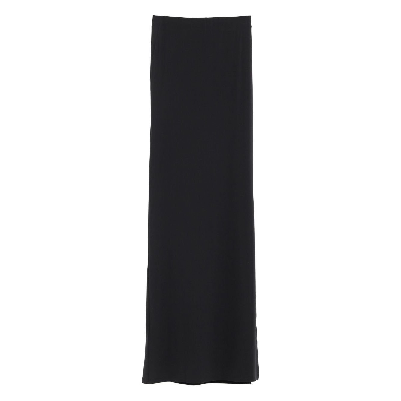 JACQUEMUS Skirts Black Skirts