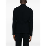 EMPORIO ARMANI CAPSULE Jackets Blue EM000027TE13909UB109-P25
