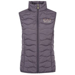 EA7 Jackets Grey 8NTQ08TNF8ZU8115-P25