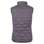 EA7 Jackets Grey 8NTQ08TNF8ZU8115-P25