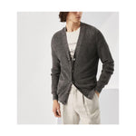 Brunello Cucinelli Sweaters Grey