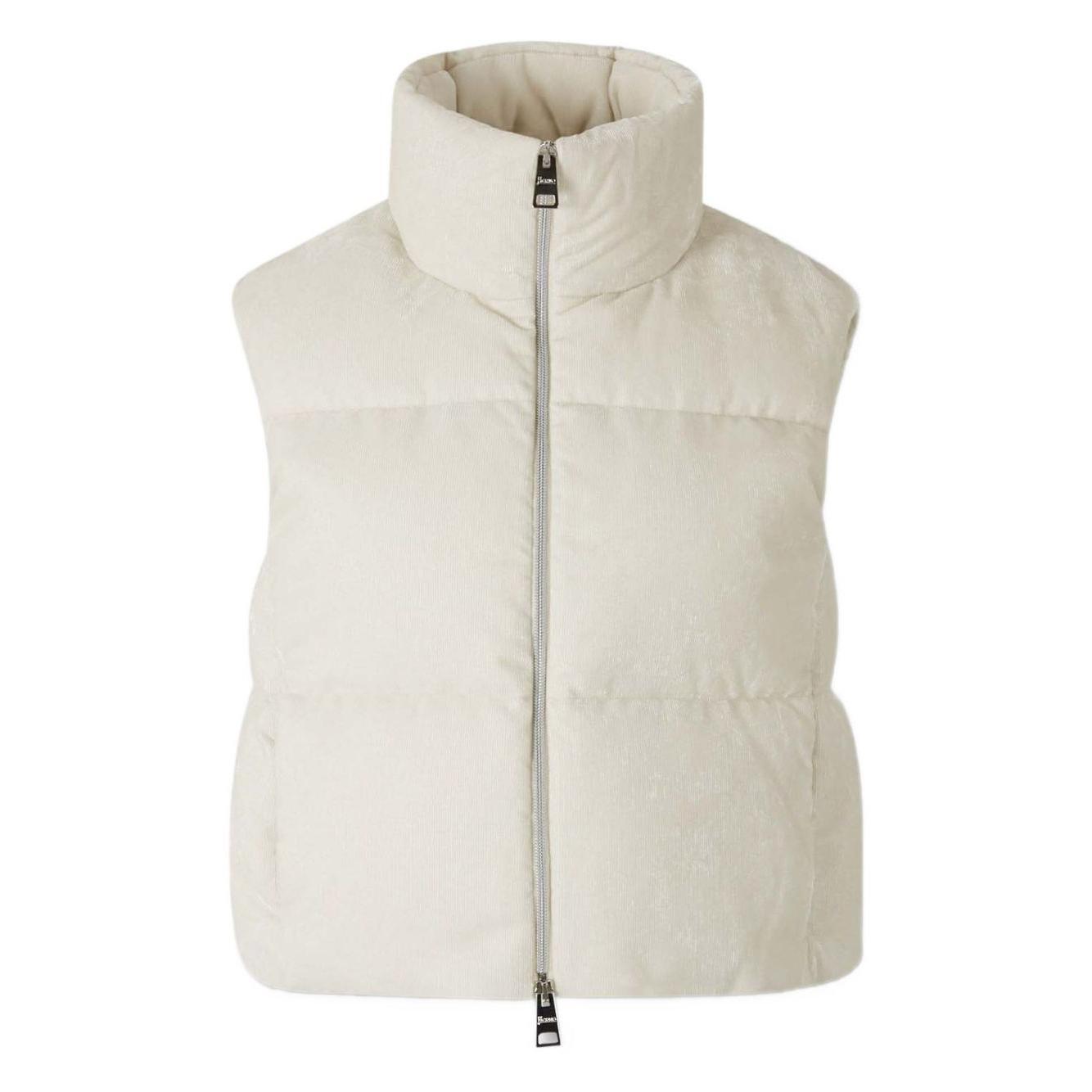 Herno Jackets Powder PI00157DR127281985-AI25