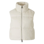 Herno Jackets Powder PI00157DR127281985-AI25