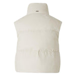 Herno Jackets Powder PI00157DR127281985-AI25